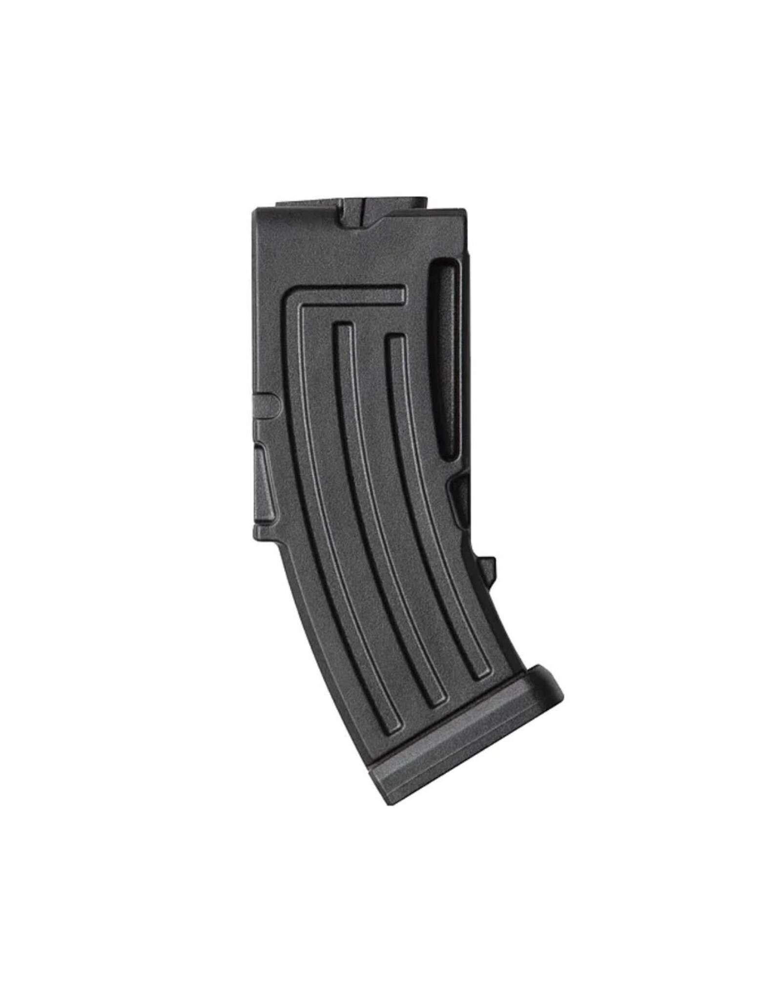 Derya Firearms Derya TM22 10-round Magazine D050570