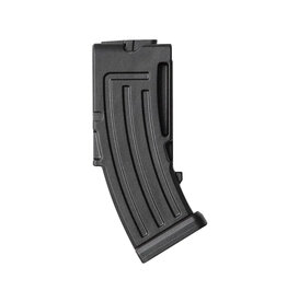 Derya Firearms Derya TM22 10-round Magazine D050570