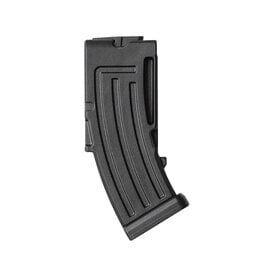 Derya Firearms Derya TM22 10-round Magazine