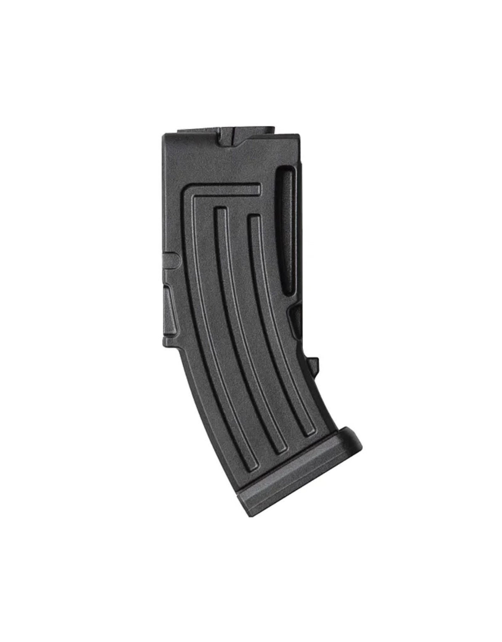 Derya Firearms Derya TM22 10-round Magazine D050570