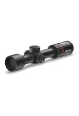 BURRIS Burris Fullfield 2-8 x 35 mm Plex Reticle