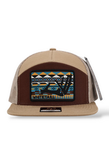 WhitetailCo Whitetail Co. Western Buck 7 Panel