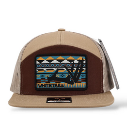 WhitetailCo Whitetail Co. Western Buck 7 Panel