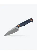 Benchmade Benchmade Dacian™ | Blue Denim Micarta | 203-04