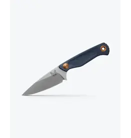 Benchmade Benchmade Dacian™ | Blue Denim Micarta | 203-04