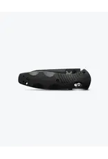 Benchmade Benchmade Barrage | Black Valox 583SBK