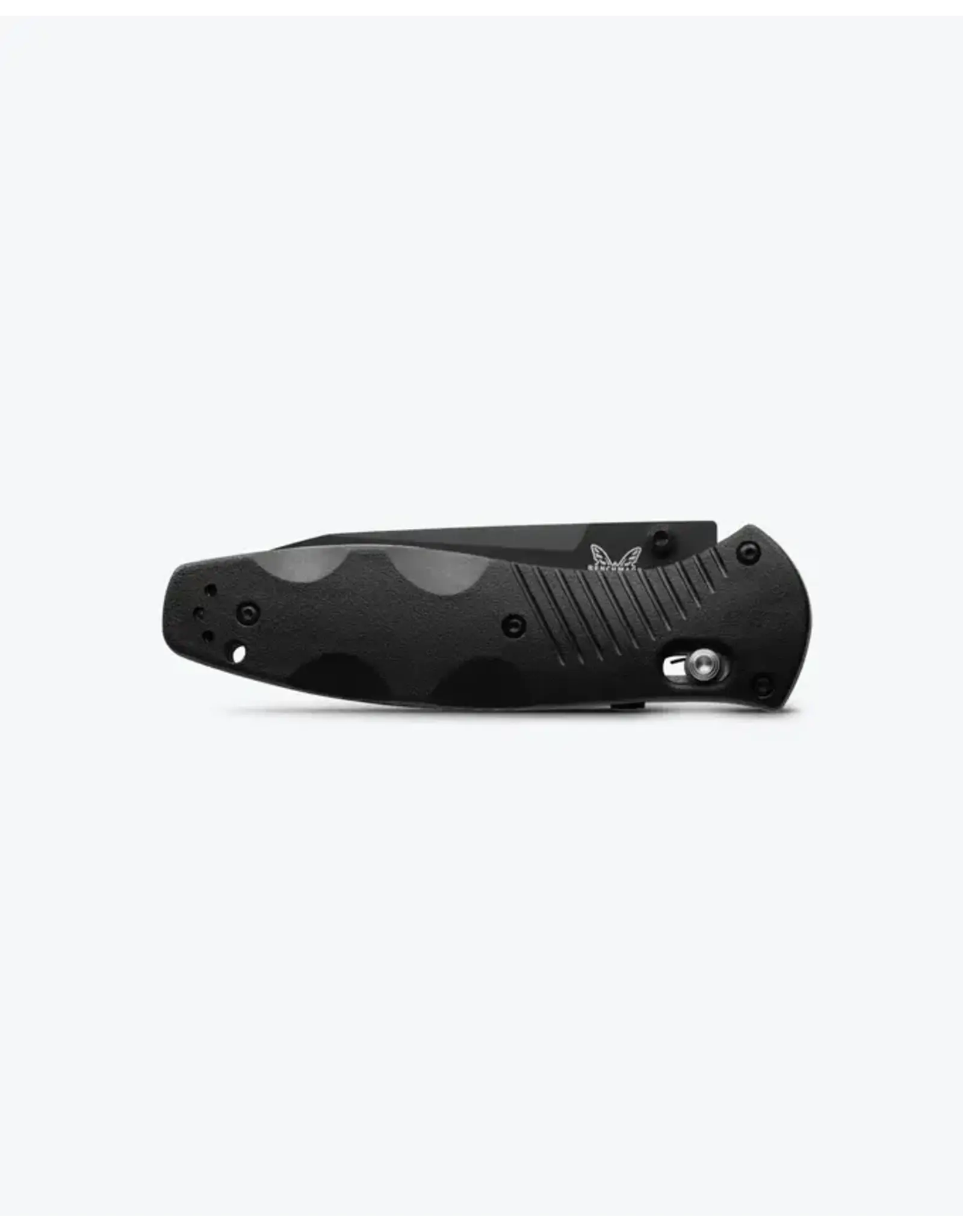Benchmade Benchmade Barrage | Black Valox 583SBK