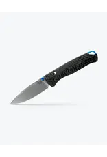 Benchmade Benchmade Bugout® | Carbon Fiber 535-3