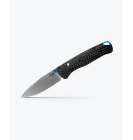 Benchmade Benchmade Bugout® | Carbon Fiber 535-3