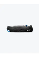 Benchmade Benchmade Bugout® | Carbon Fiber 535-3