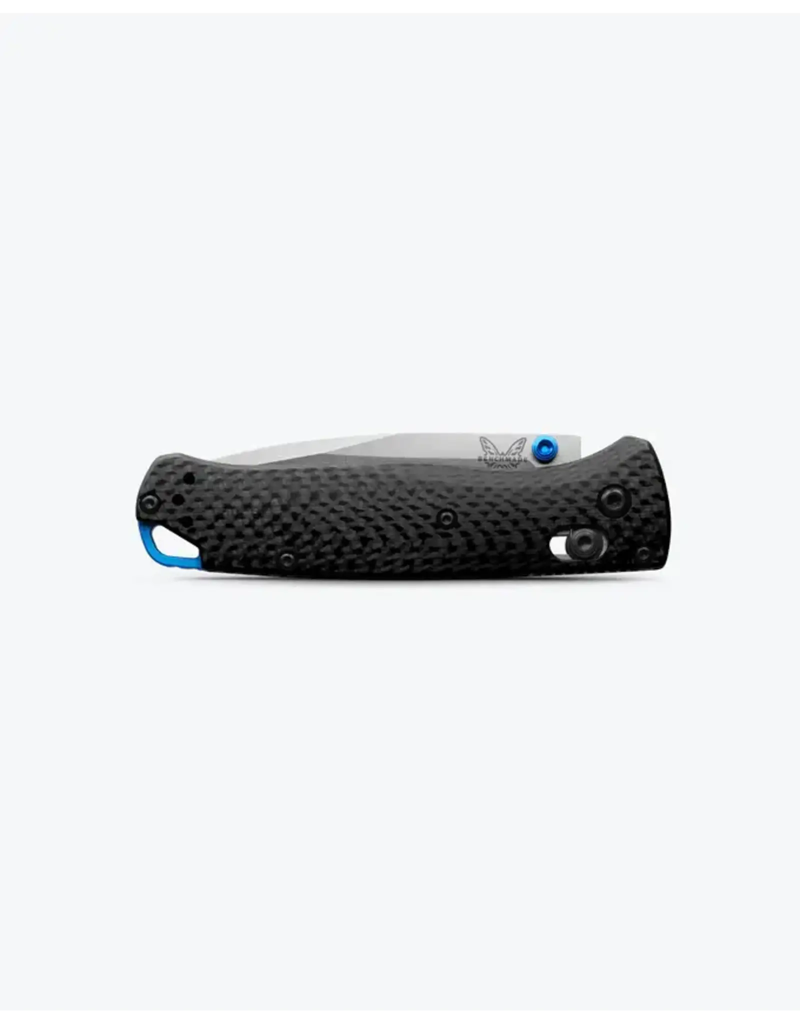 Benchmade Benchmade Bugout® | Carbon Fiber 535-3