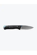 Benchmade Benchmade Bugout® | Carbon Fiber 535-3