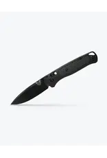 Benchmade Benchmade Bugout® | CF-Elite 535BK-2