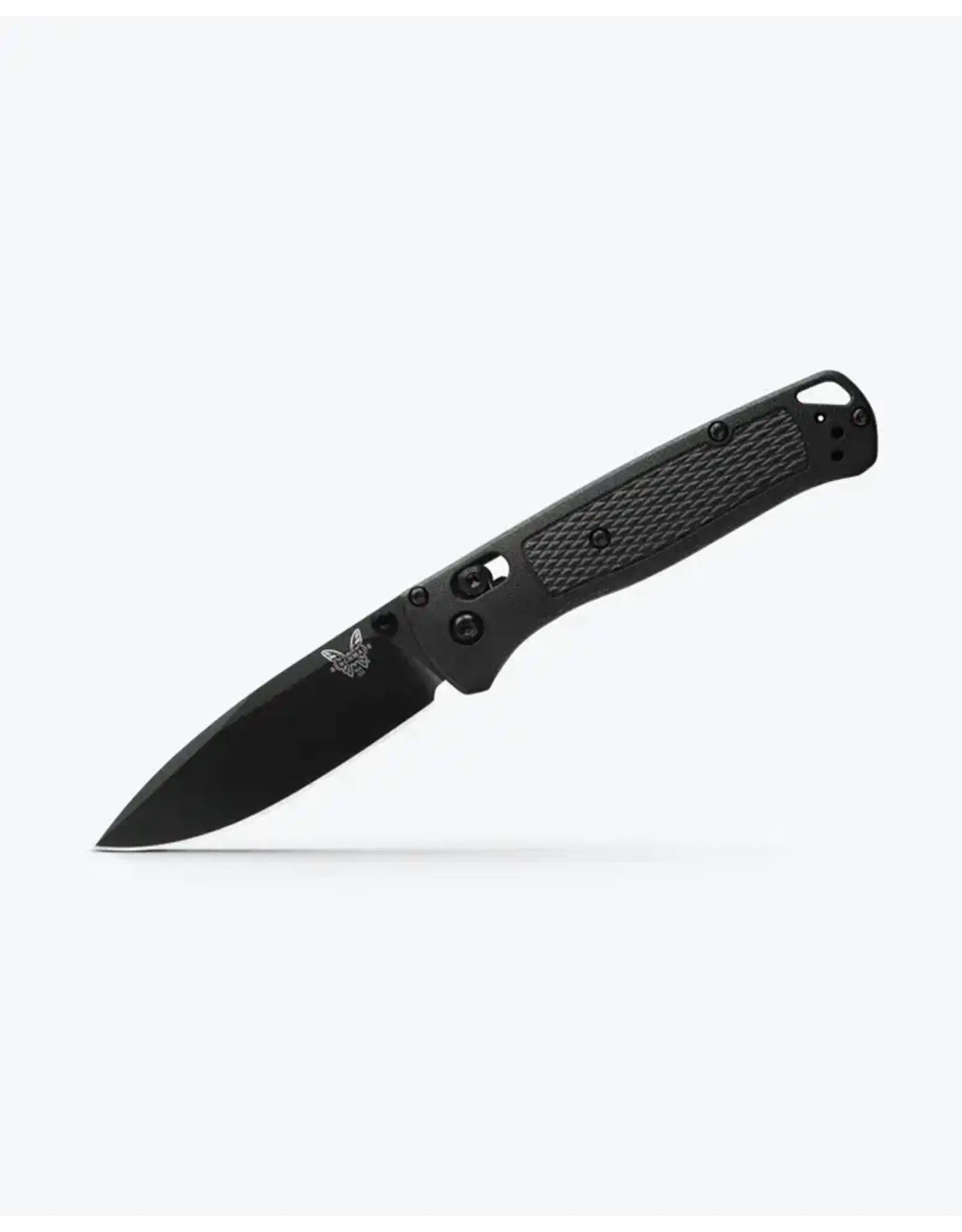 Benchmade Benchmade Bugout® | CF-Elite 535BK-2