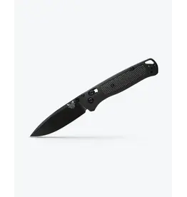 Benchmade Benchmade Bugout® | CF-Elite 535BK-2