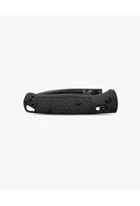 Benchmade Benchmade Bugout® | CF-Elite 535BK-2