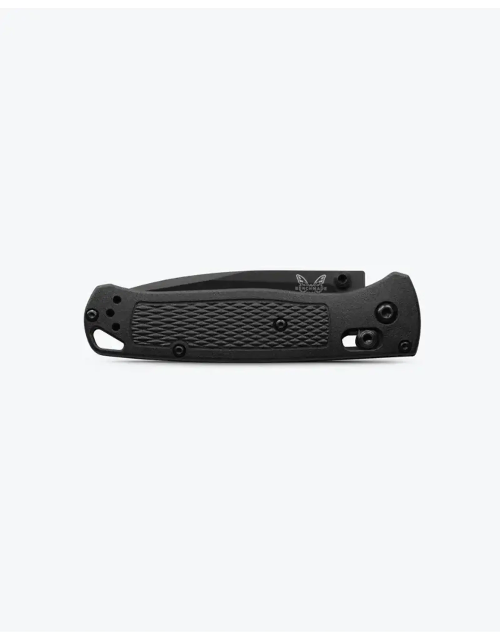 Benchmade Benchmade Bugout® | CF-Elite 535BK-2