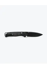 Benchmade Benchmade Bugout® | CF-Elite 535BK-2