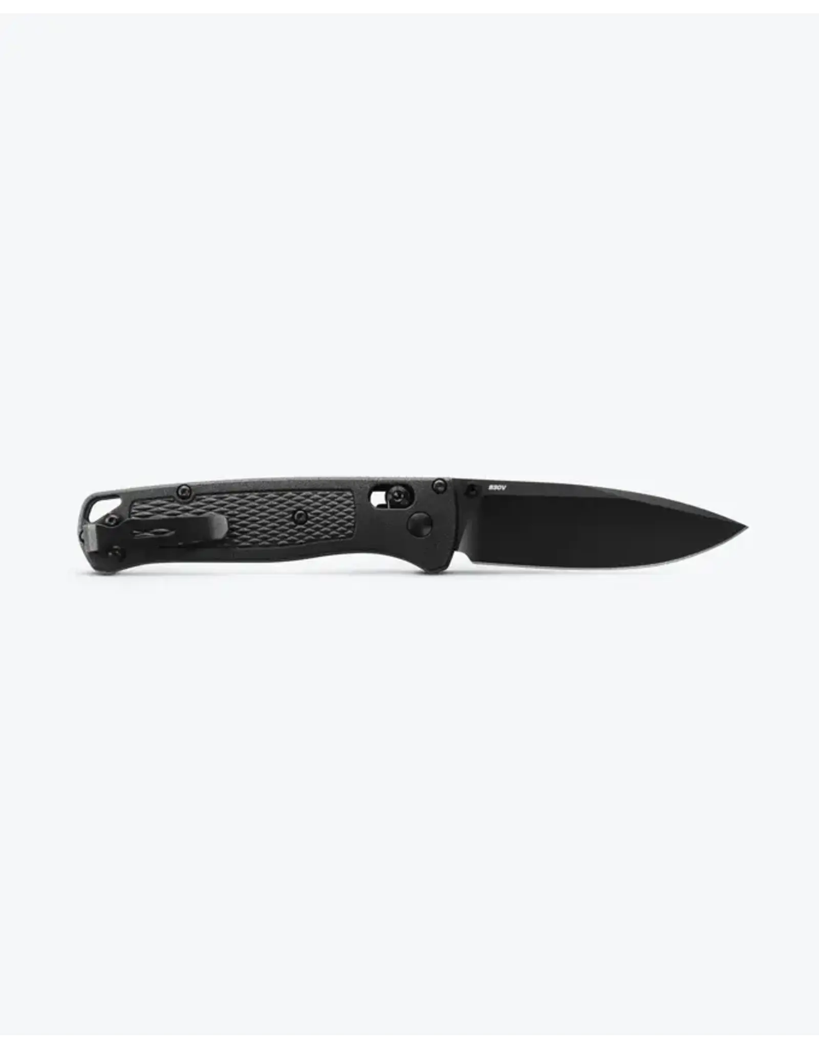 Benchmade Benchmade Bugout® | CF-Elite 535BK-2