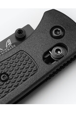 Benchmade Benchmade Bugout® | CF-Elite 535BK-2