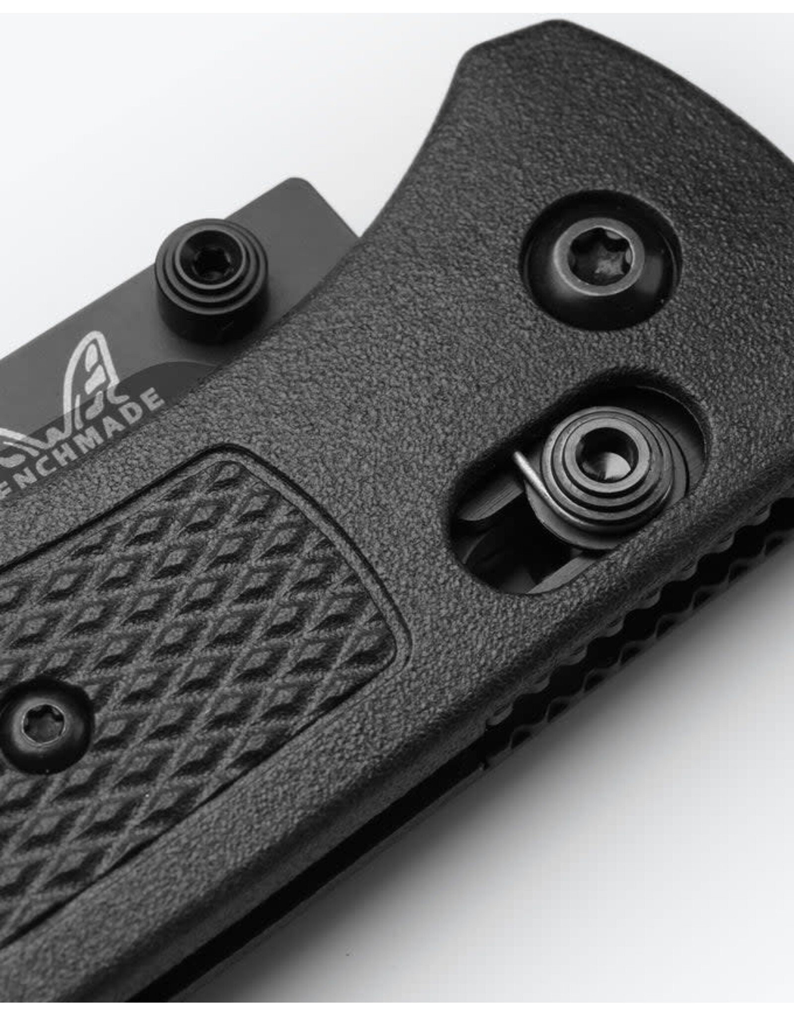 Benchmade Benchmade Bugout® | CF-Elite 535BK-2