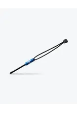 Benchmade Benchmade 50023 Exotac fireROD XL Portable Fire Starter-Blue