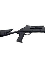 Benelli Benelli M4 Tactical 3" 12GA - Black Synthetic