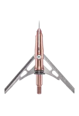 Rage Rage xtreme turkey 100gr 21/8''cut 2pk