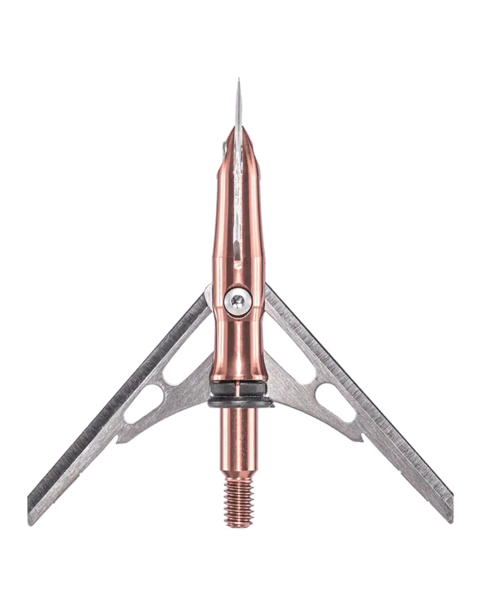 Rage Rage xtreme turkey 100gr 21/8''cut 2pk