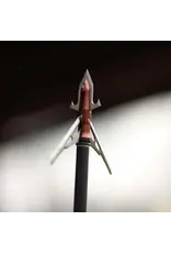 Rage Rage xtreme turkey 100gr 21/8''cut 2pk