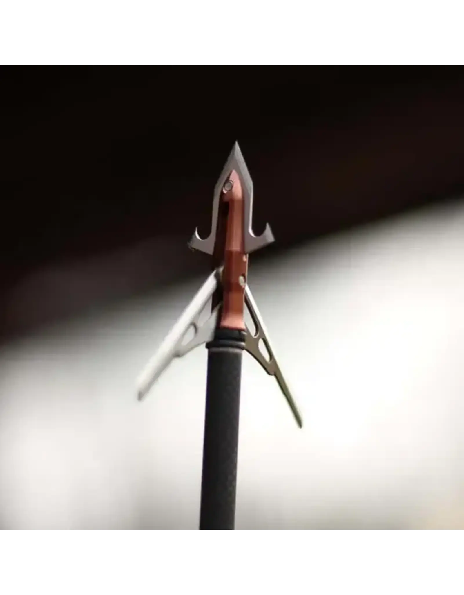 Rage Rage xtreme turkey 100gr 21/8''cut 2pk