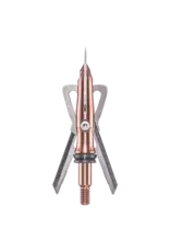 Rage Rage xtreme turkey 100gr 21/8''cut 2pk