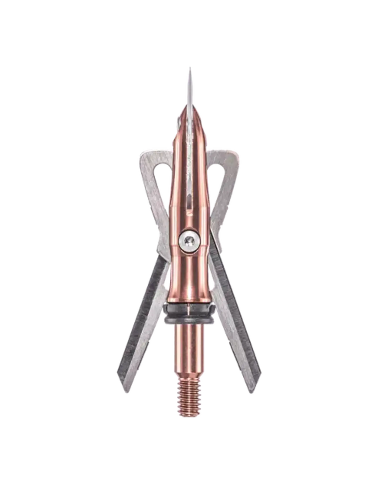 Rage Rage xtreme turkey 100gr 21/8''cut 2pk