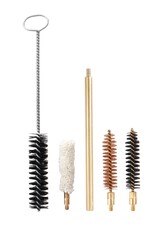 Traditions Performance Firearms Traditions Nitrofire Breech Cleaning Kit A1950