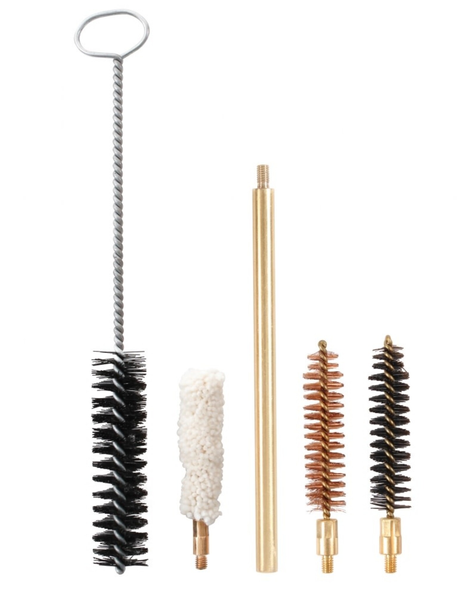 Traditions Performance Firearms Traditions Nitrofire Breech Cleaning Kit A1950