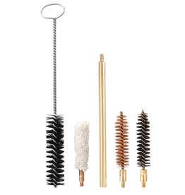 Traditions Performance Firearms Traditions Nitrofire Breech Cleaning Kit A1950