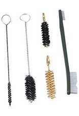Traditions Performance Firearms Traditions Performance Firearms Muzzleloading Breech Brush Kit A3878