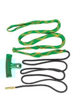 Remington Remington Bore Rope 243CAL RBR243