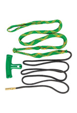 Remington Remington Bore Rope 270CAL RBR270