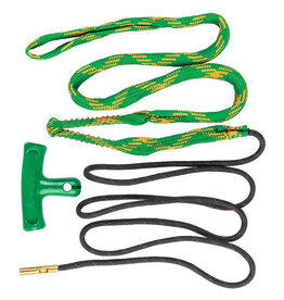 Remington Remington Bore Rope 6.5MM RBR65MM