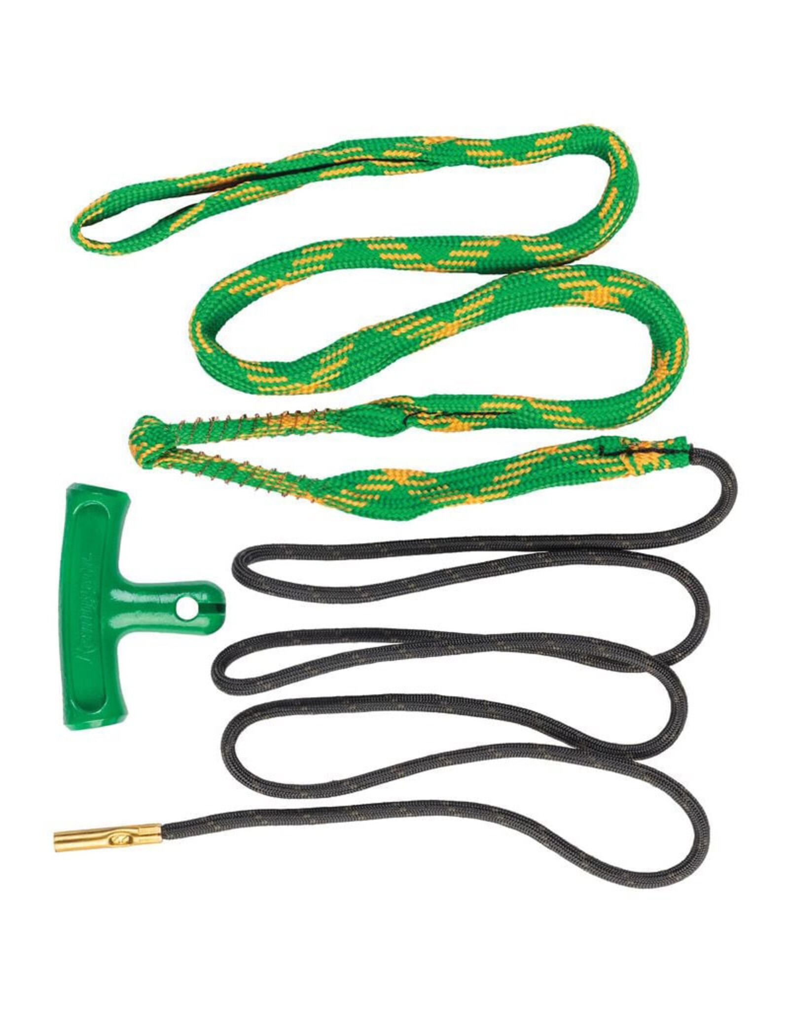 Remington Remington Bore Rope 20GA RBR20GA