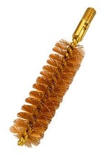 Traditions Performance Firearms Traditions .50/.54 Caliber Cleaning Brush 10/32 Thread A1278