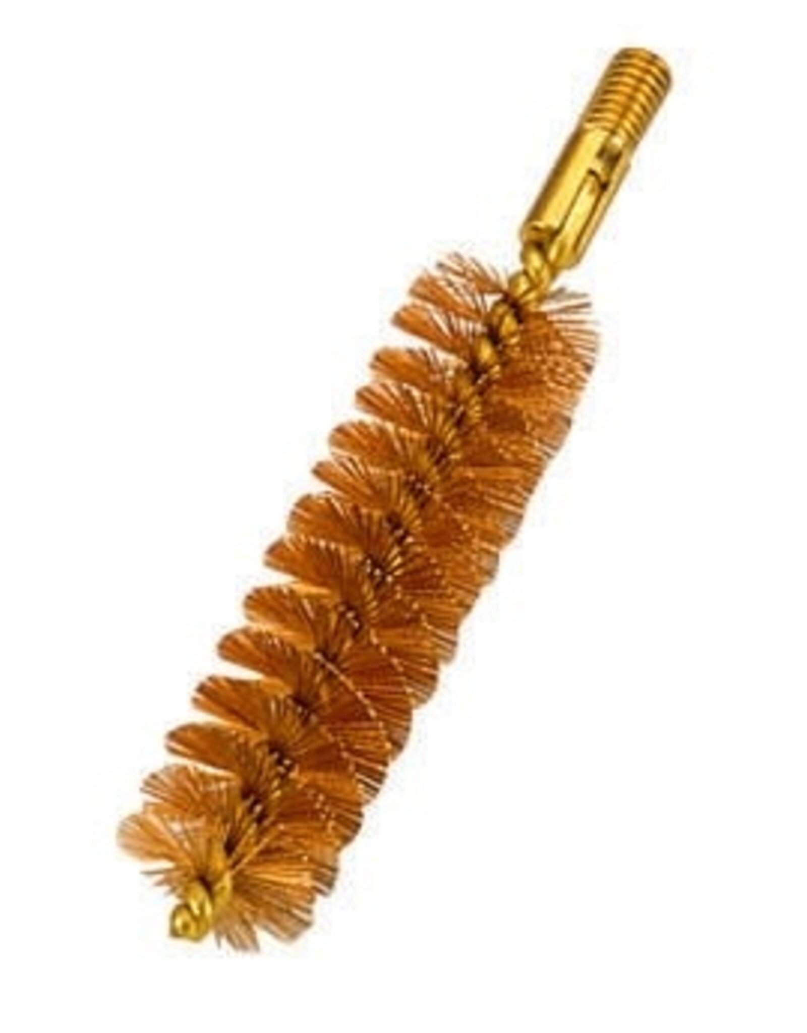 Traditions Performance Firearms Traditions .50/.54 Caliber Cleaning Brush 10/32 Thread A1278