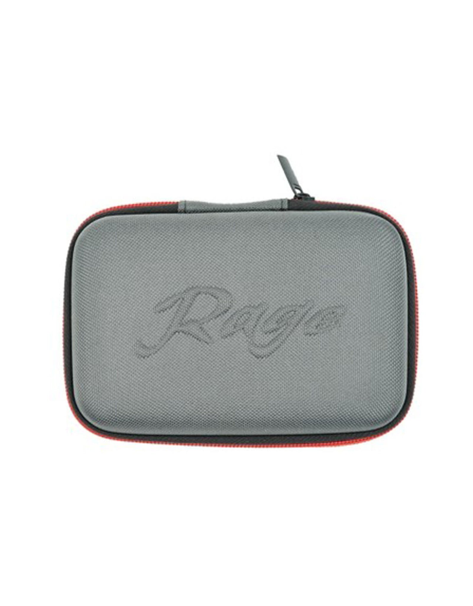 Rage Rage Cage Broadhead Travel Case by Rage