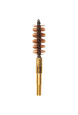Remington Remington 50 CAL Bronze Brush RBB50