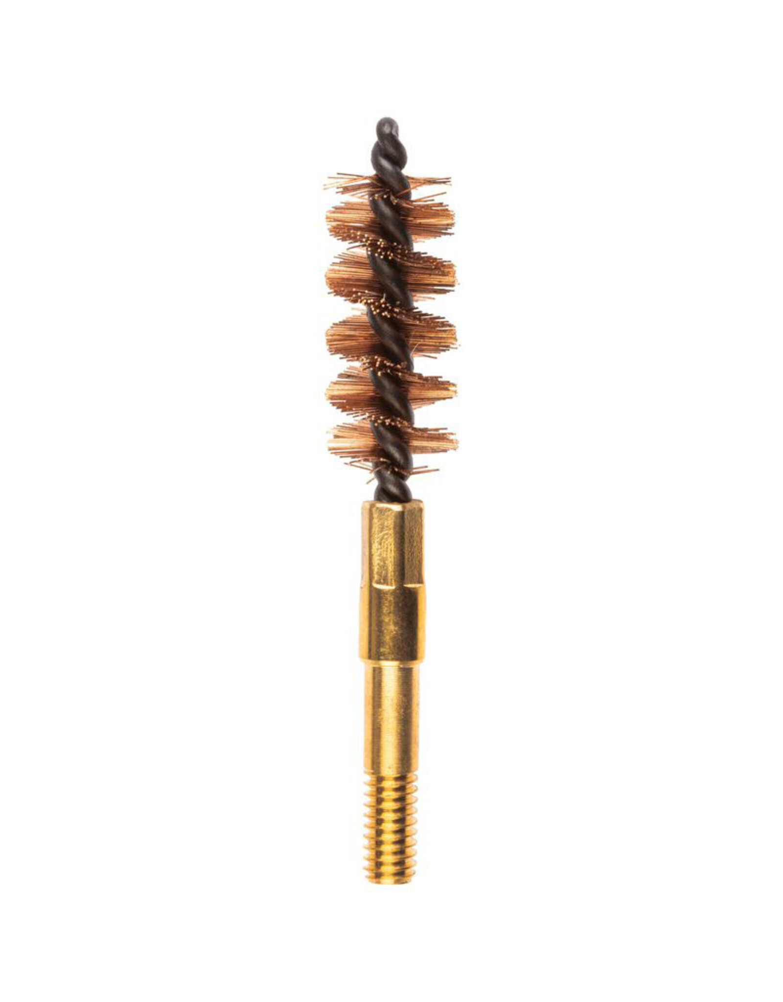 Remington Remington 50 CAL Bronze Brush RBB50