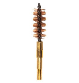 Remington Remington 50 CAL Bronze Brush RBB50