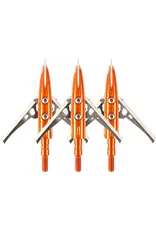 Rage RAGE Crossbow X NC Broadhead - 100 gr