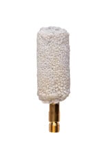 Remington Remington 12GA Cotton Mop RCM12G