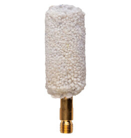 Remington Remington 22/223/5.56 Cotton Mop RCM22